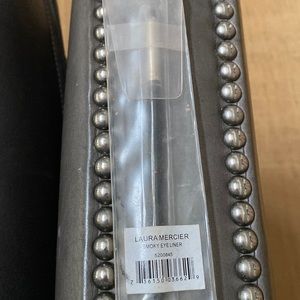 Laura Mercier Smokey Eyeliner brush